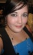 Bellbrook Free Matchmaking Site